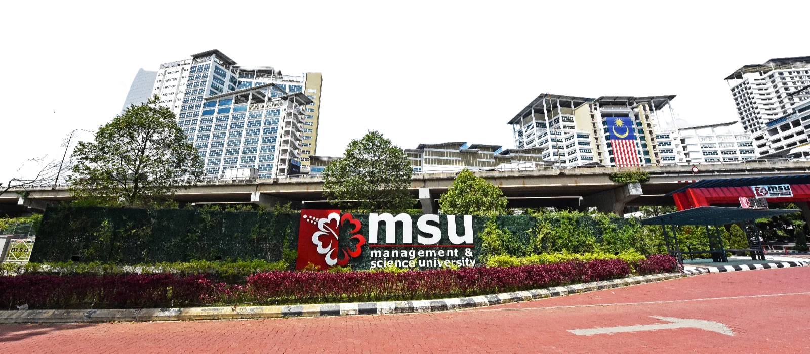 MSU3