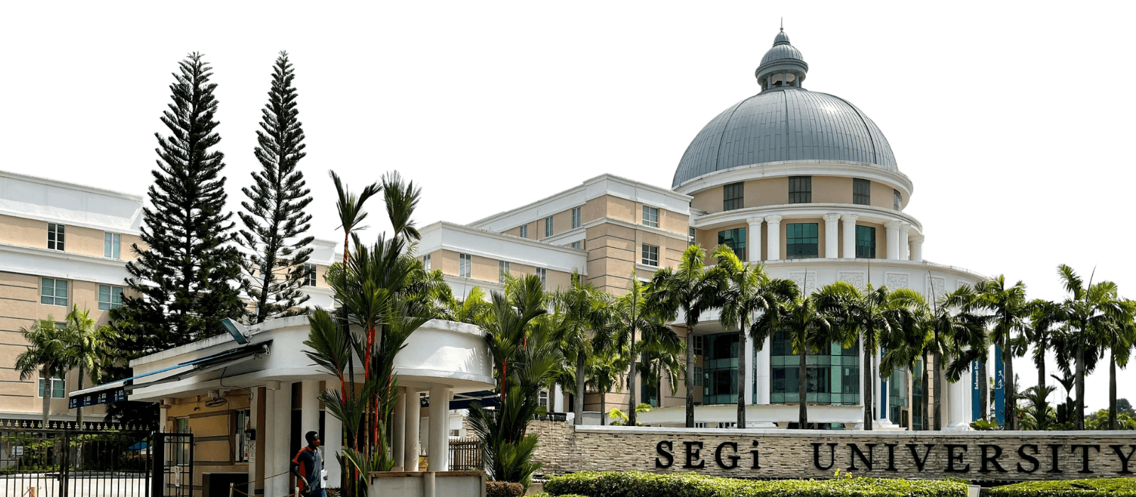 Segi1