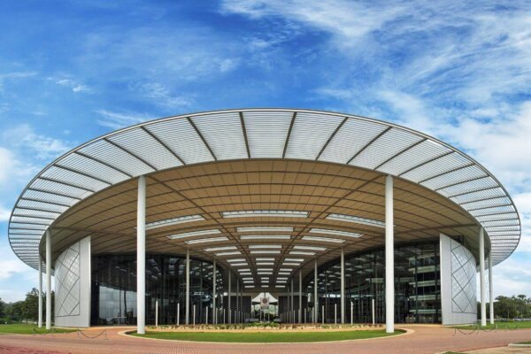 UTP