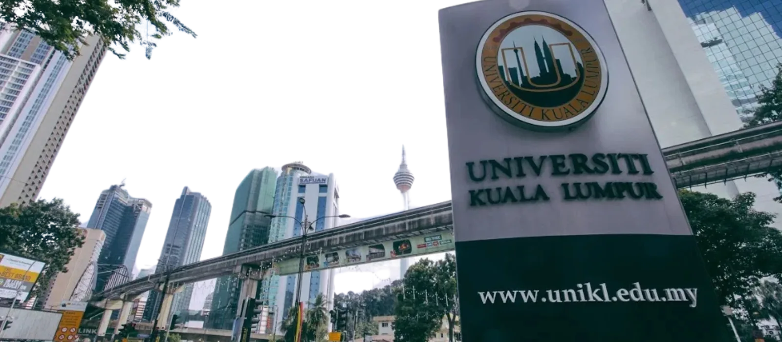 UniKL2