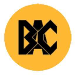 brickfields asia college bac