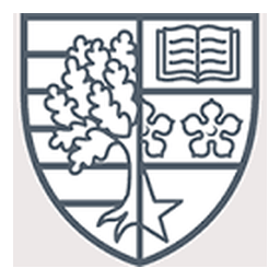 heriot watt university malaysia