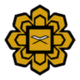 iium international islamic university malaysia