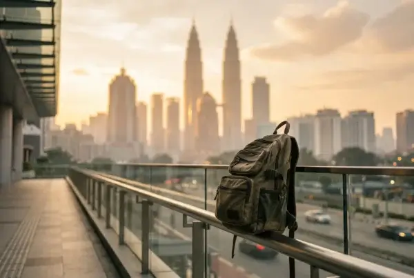 A Complete Guide to IIUM Fees, Payment Methods, and Financial Aid