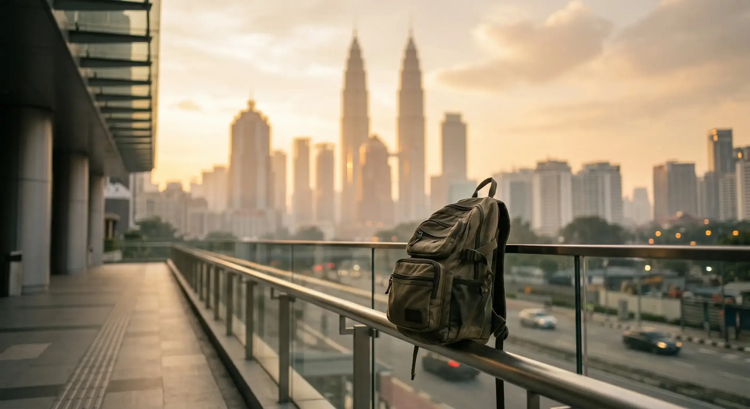 A Complete Guide to IIUM Fees, Payment Methods, and Financial Aid