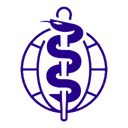 international medical university