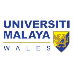 international university of malaya wales iumw