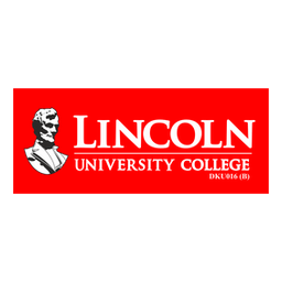 lincoln university college