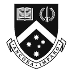 monash university malaysia