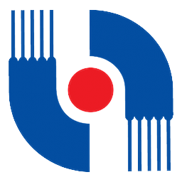 multimedia university mmu