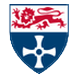 newcastle university medicine