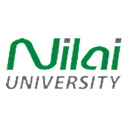 nilai university