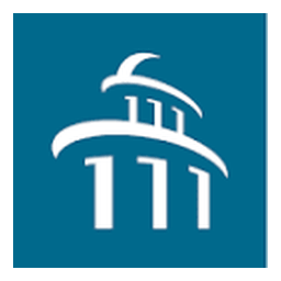 segi university