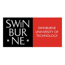 swinburne university sarawak