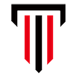 taylors university