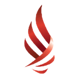 ucsi university