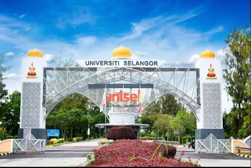 unisel
