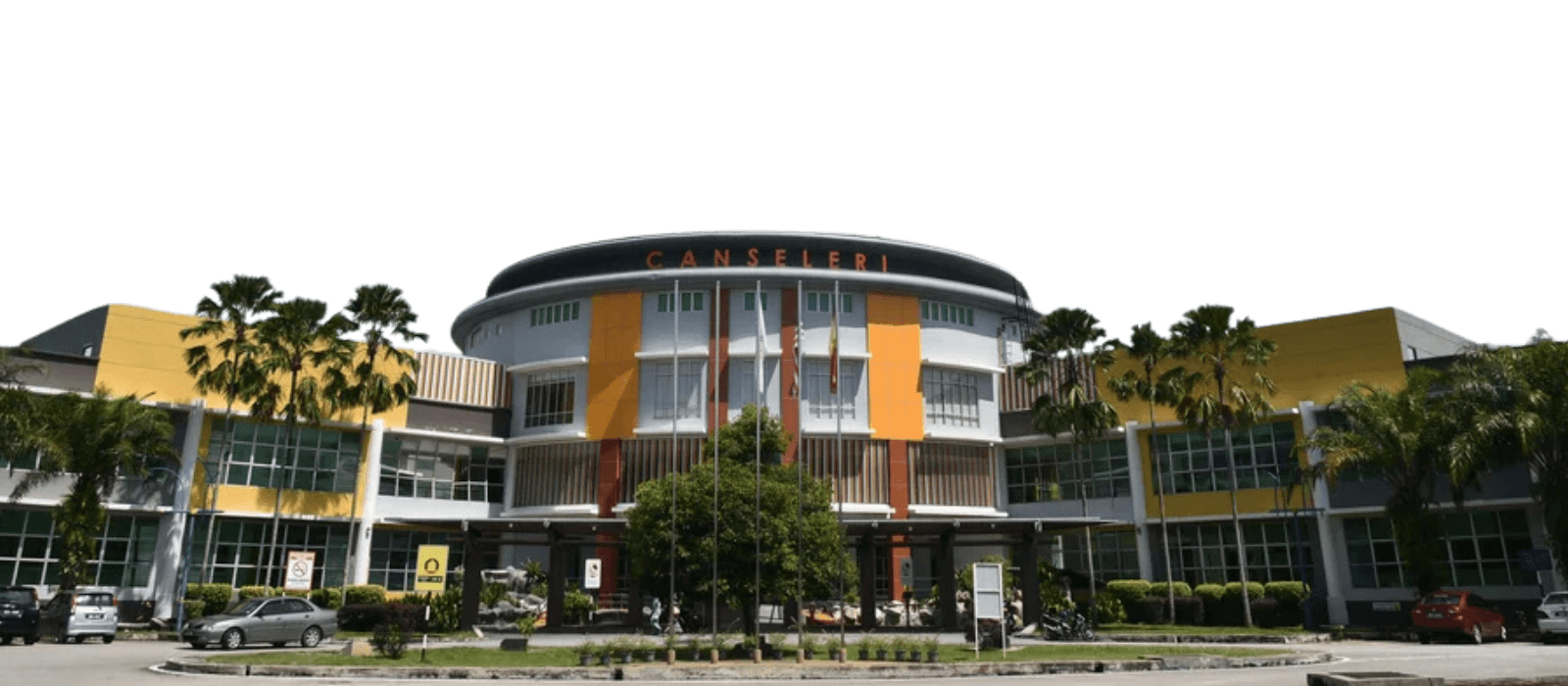 unisel4