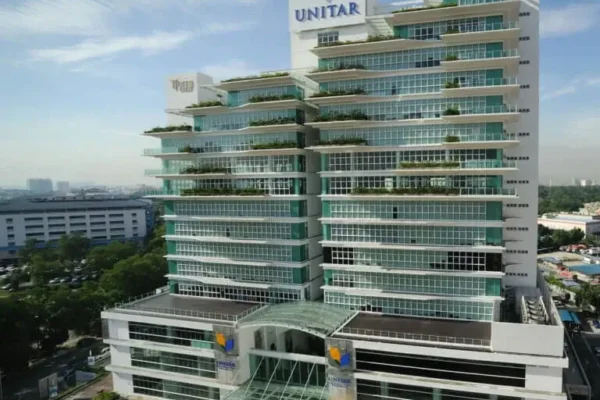 unitar1