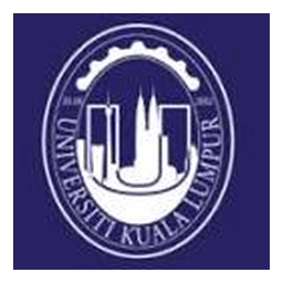 universiti kuala lumpur unikl