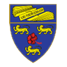 universiti malaya um