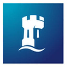university of nottingham malaysia