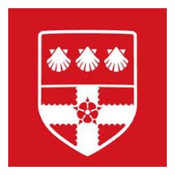 university of reading malaysia
