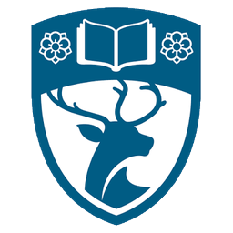 university of southampton malaysia new