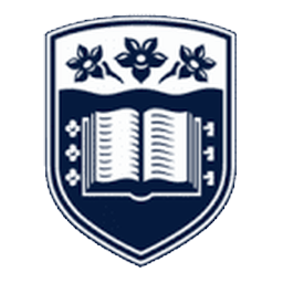 university of wollongong uow
