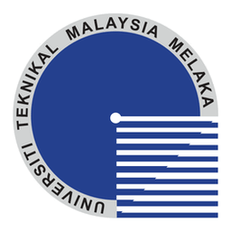 utem university malaysia