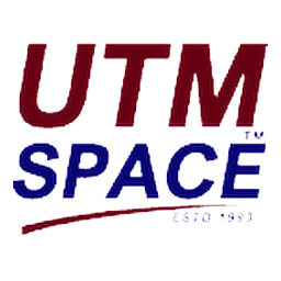 utm space