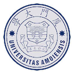 xiamen university malaysia